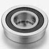 Flange Bearings