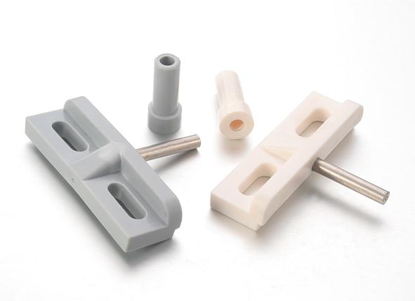 HS025 Rotation Shaft For Shower Cabinets