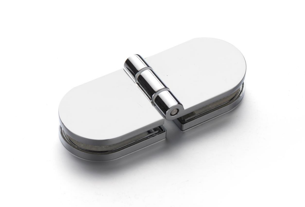 HS026  Shower Glass Screen Hinge