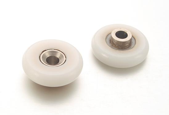 HS037 Multi Purpose Door And Window Wheel