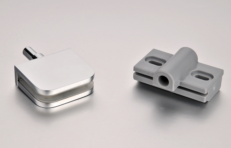 HS036 Shower Door Pivot Hinge