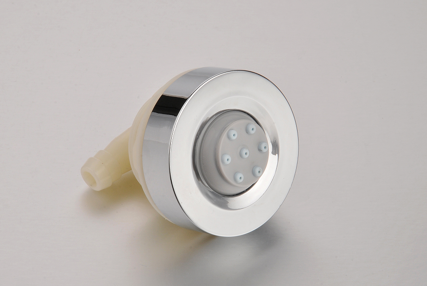HS038 Bathroom Shower Head